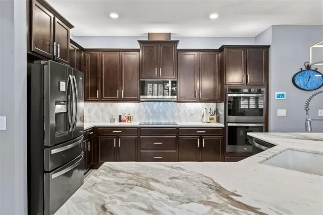 $530,000 | 514 Valri Park Drive, Valrico, FL 33594