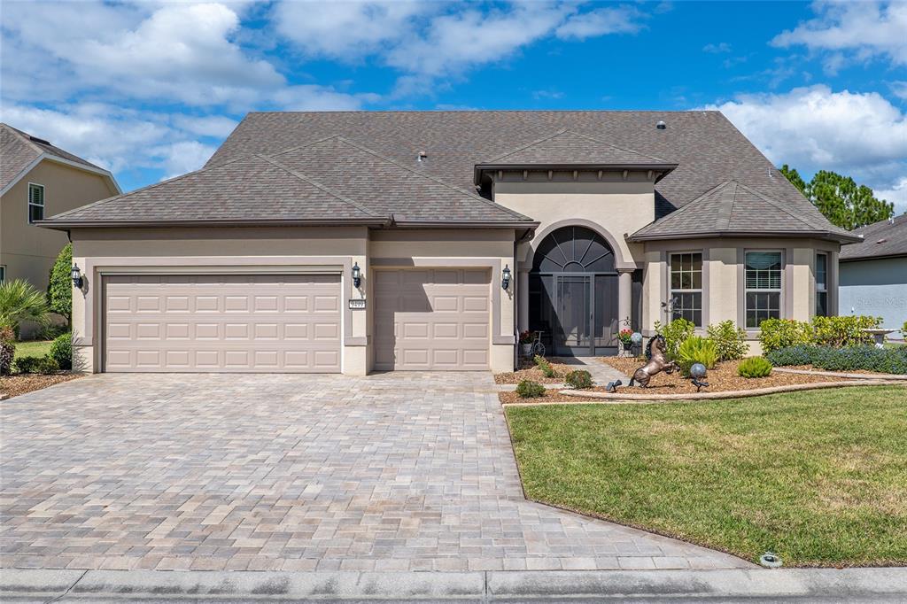 9499 Southwest 70th Loop Ocala, FL 34481 - Photo 1 of 1 Gallery Image 1