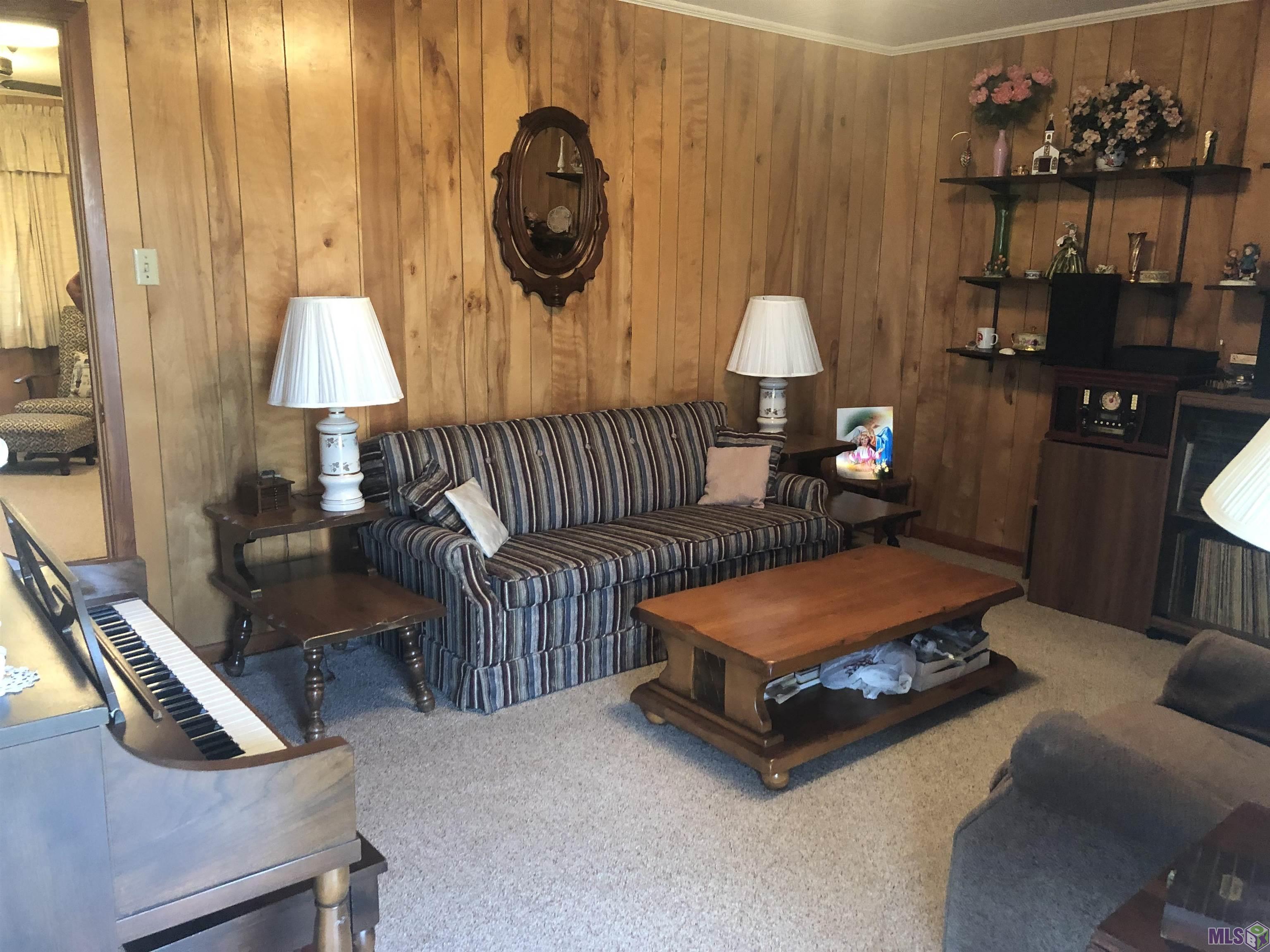 404 Church Street Raceland, LA 70394 - Photo 3 of 14