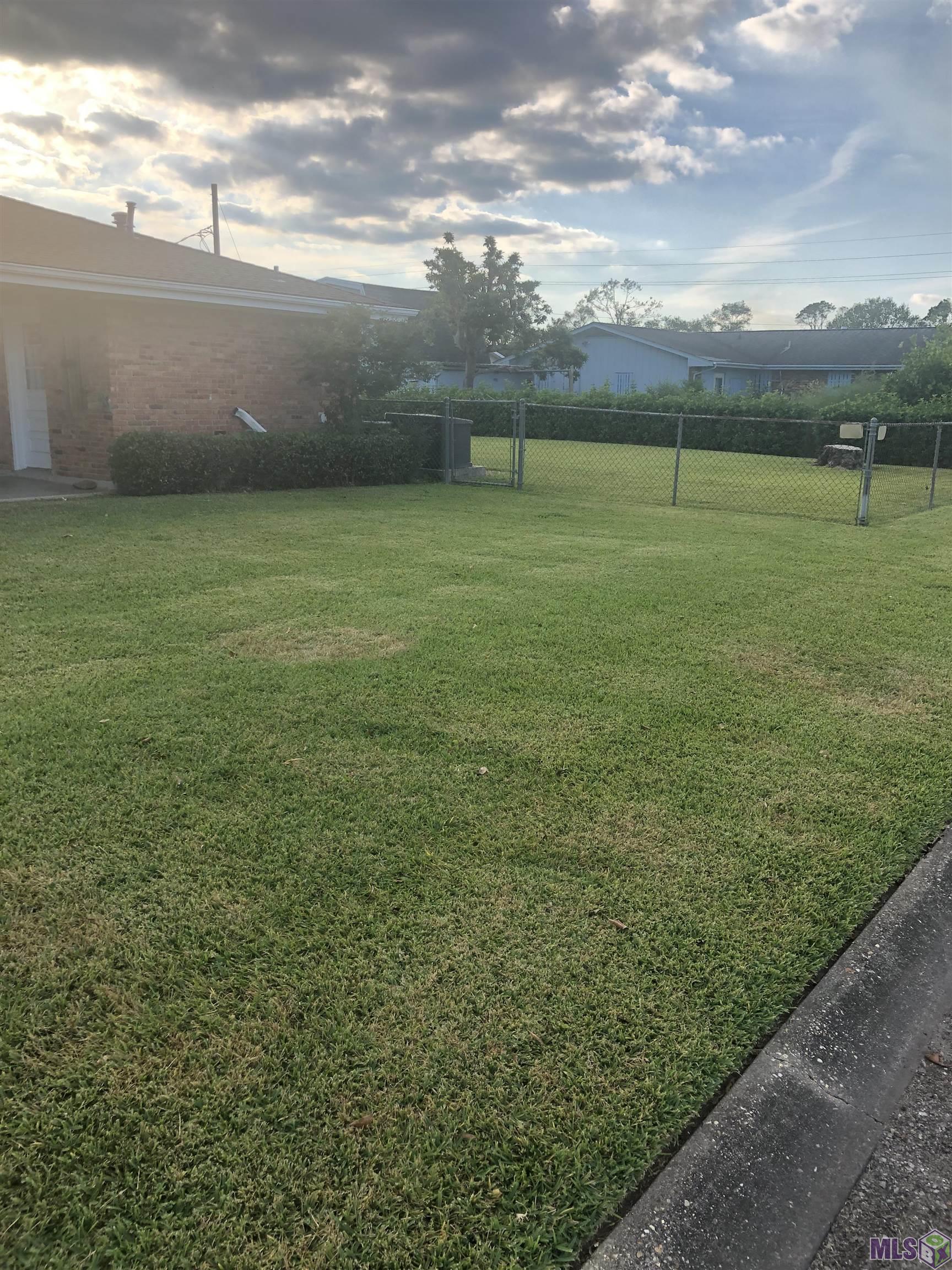 404 Church Street Raceland, LA 70394 - Photo 5 of 14