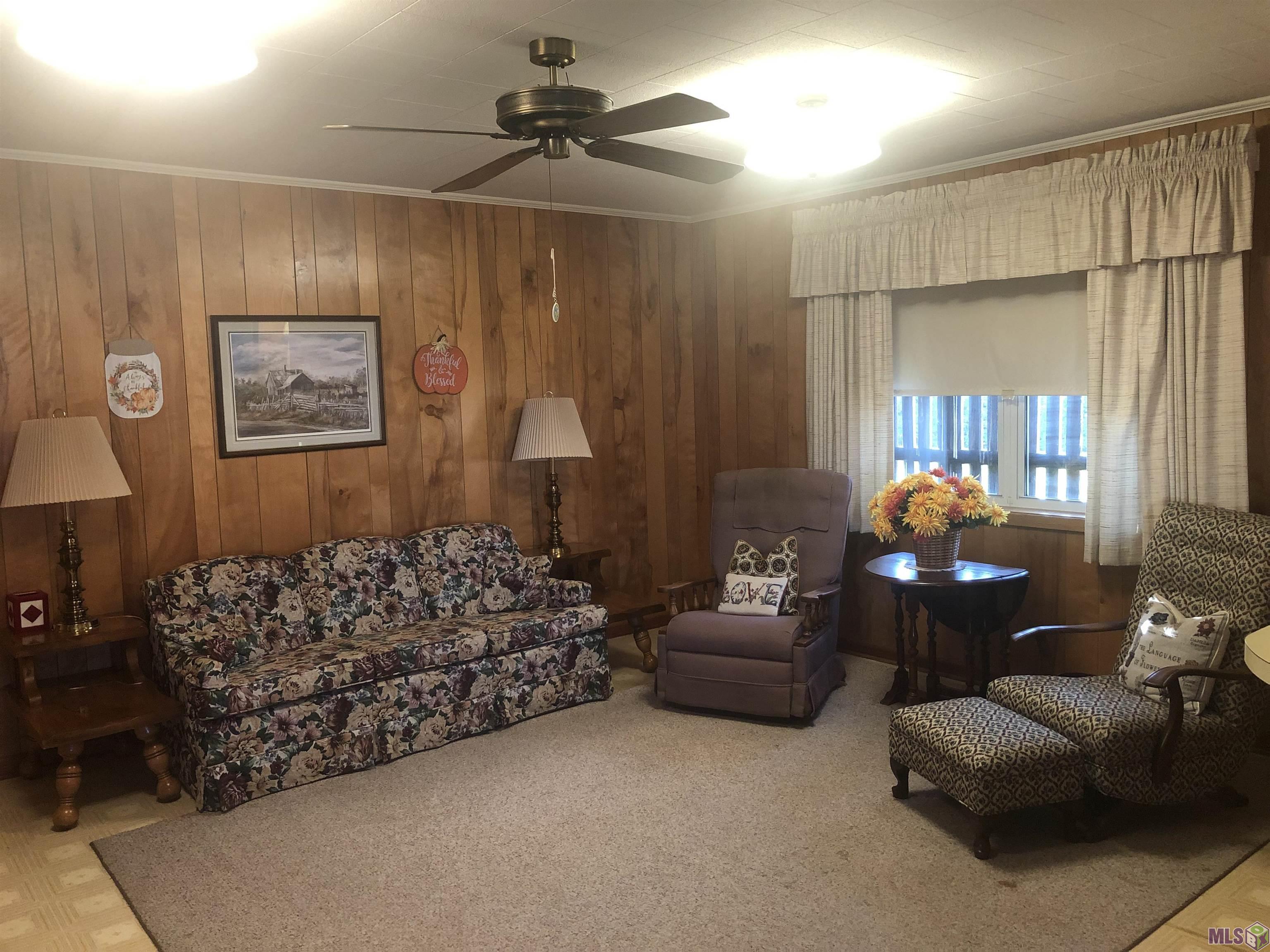 404 Church Street Raceland, LA 70394 - Photo 6 of 14