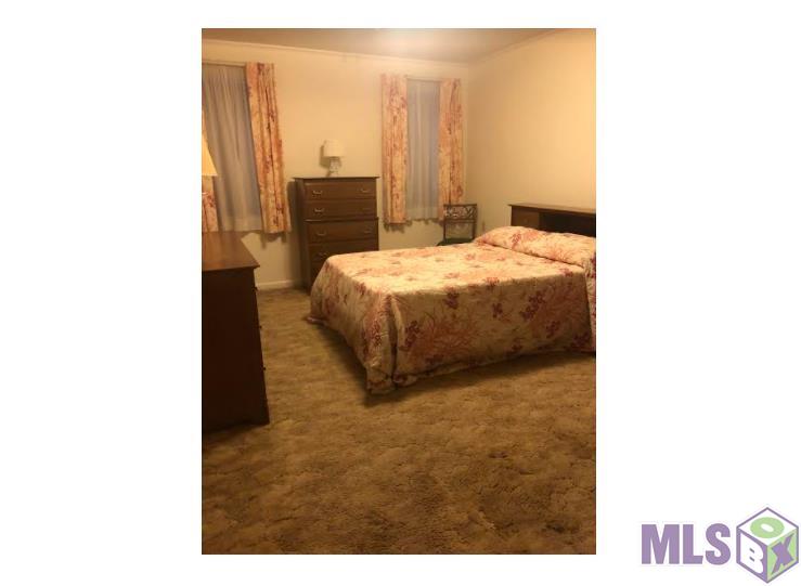 404 Church Street Raceland, LA 70394 - Photo 10 of 14