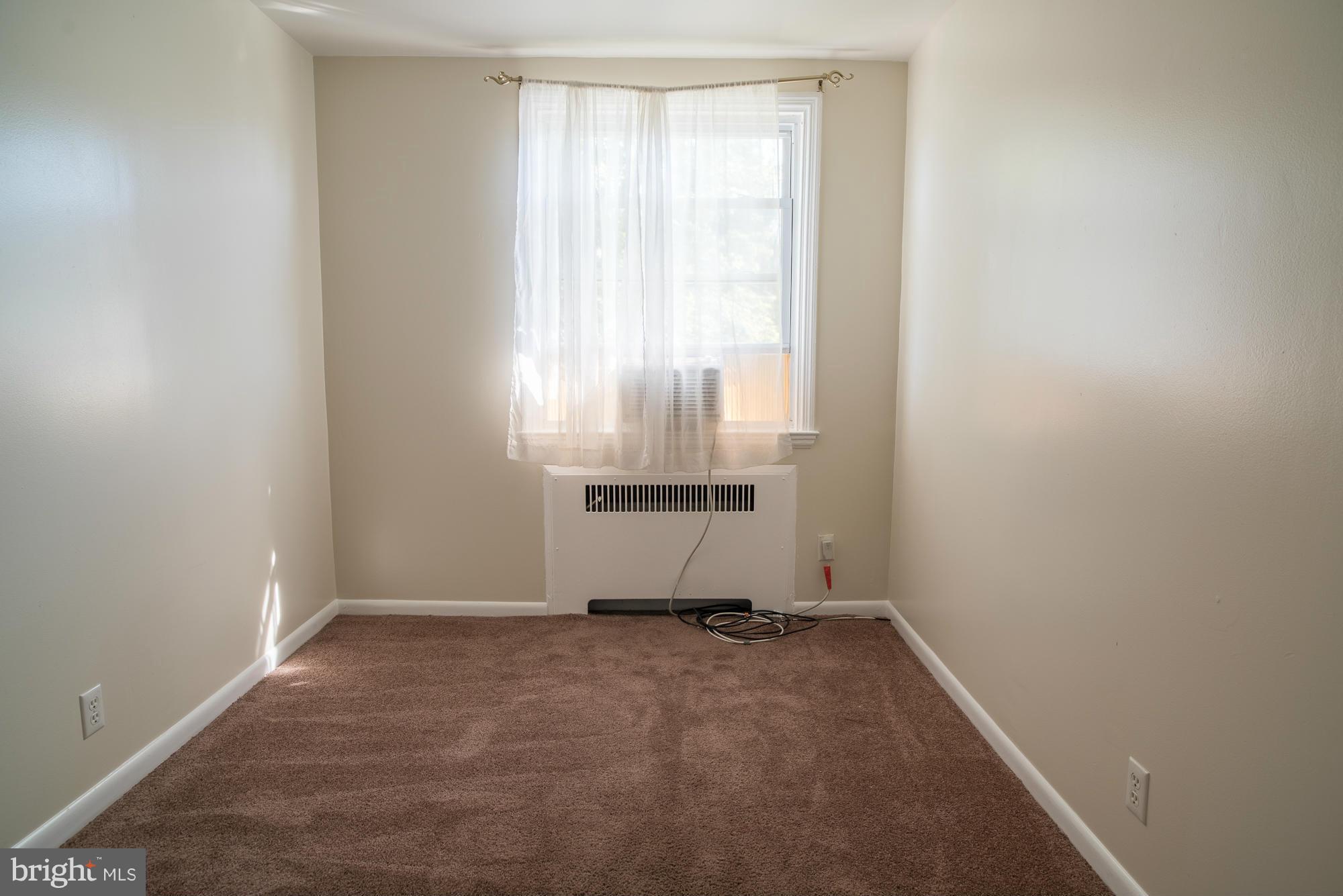 3621 Rosedale Road Baltimore, MD 21215 - Photo 19 of 29 Bath (Master)