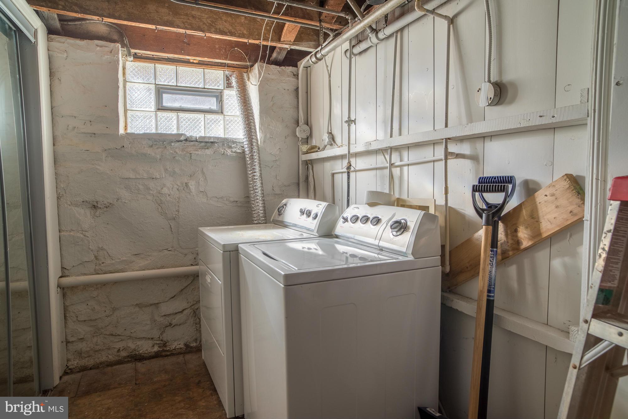 3621 Rosedale Road Baltimore, MD 21215 - Photo 24 of 29 Interior (General)