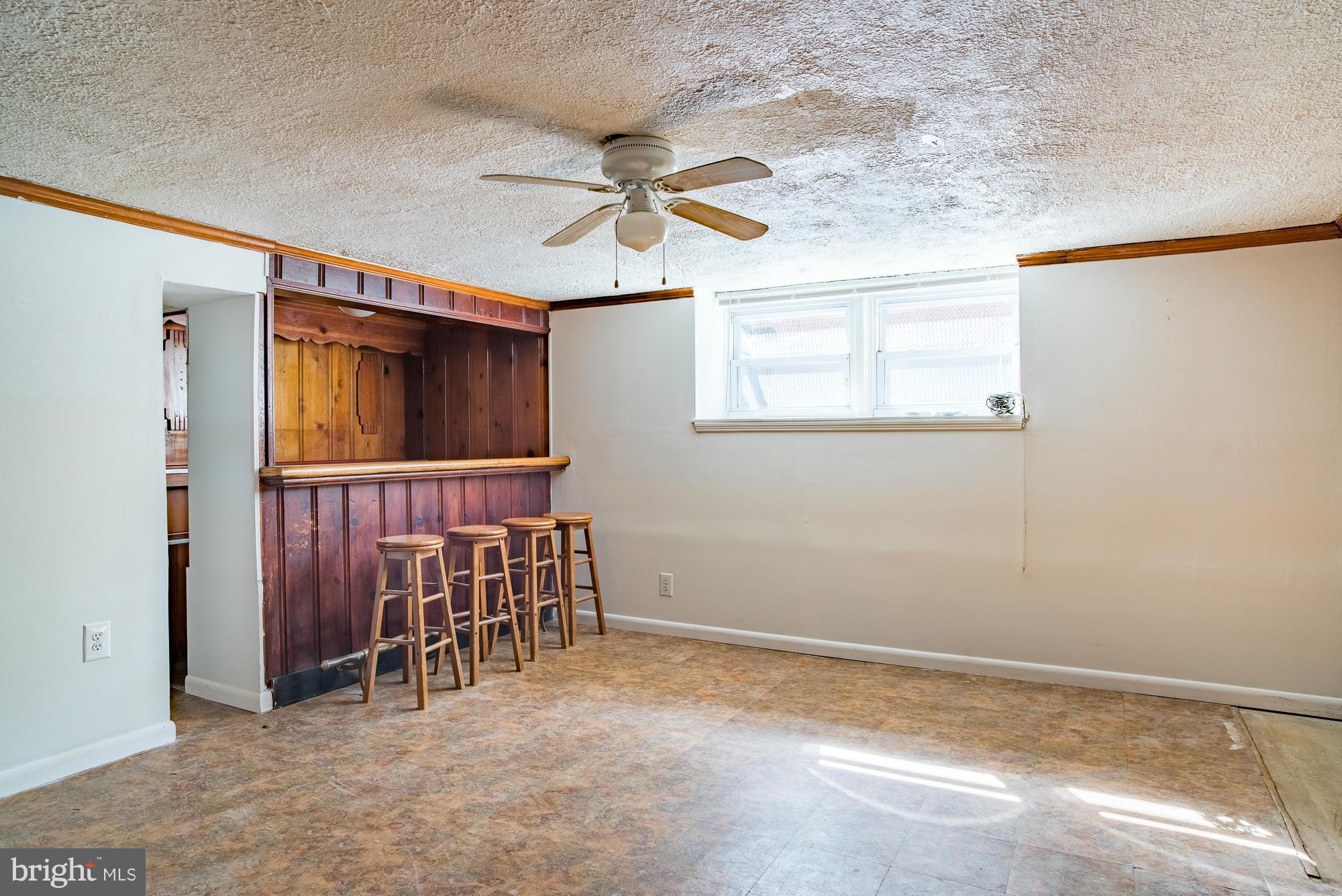 3621 Rosedale Road Baltimore, MD 21215 - Photo 25 of 29 Interior (General)