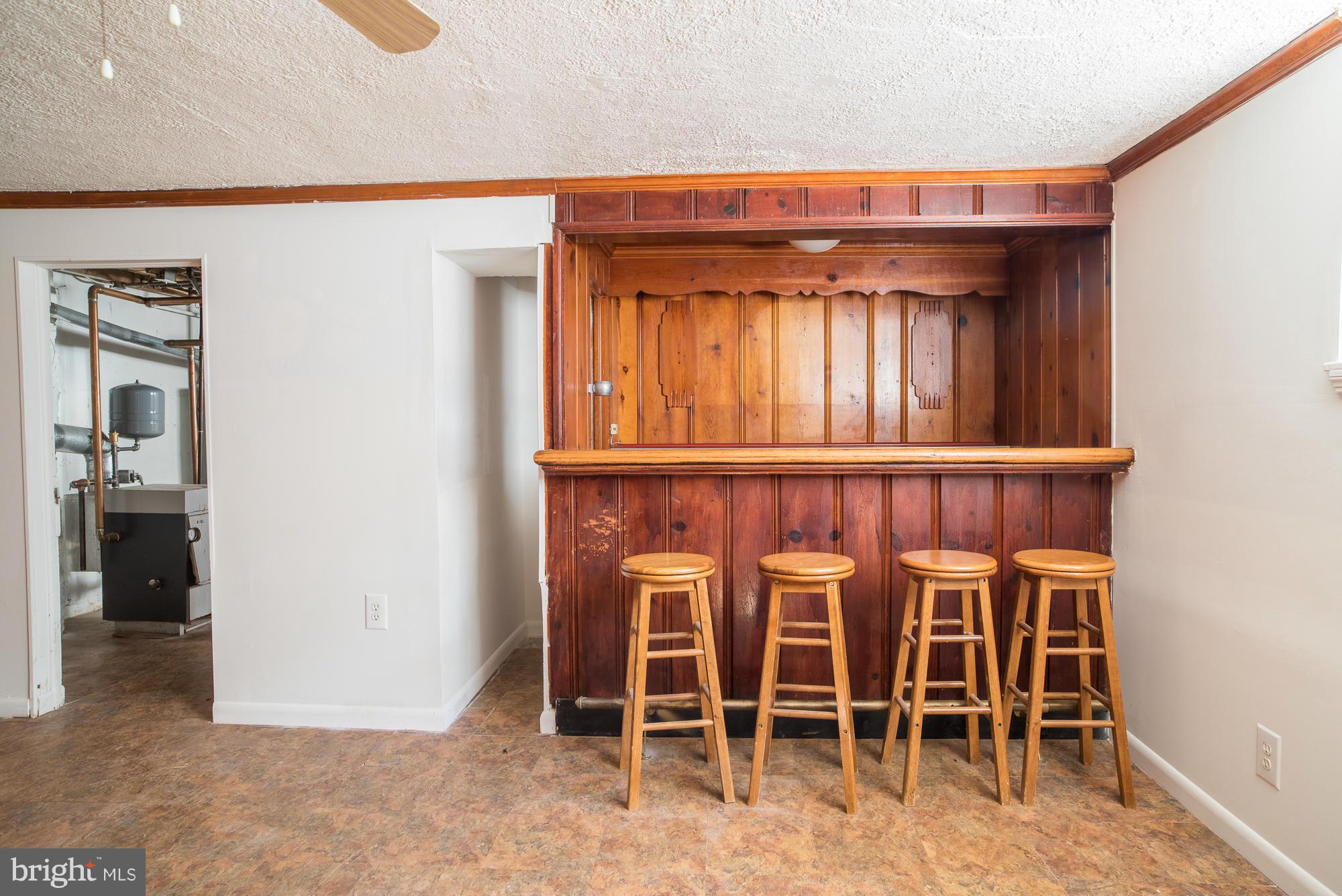 3621 Rosedale Road Baltimore, MD 21215 - Photo 29 of 29 Family Room