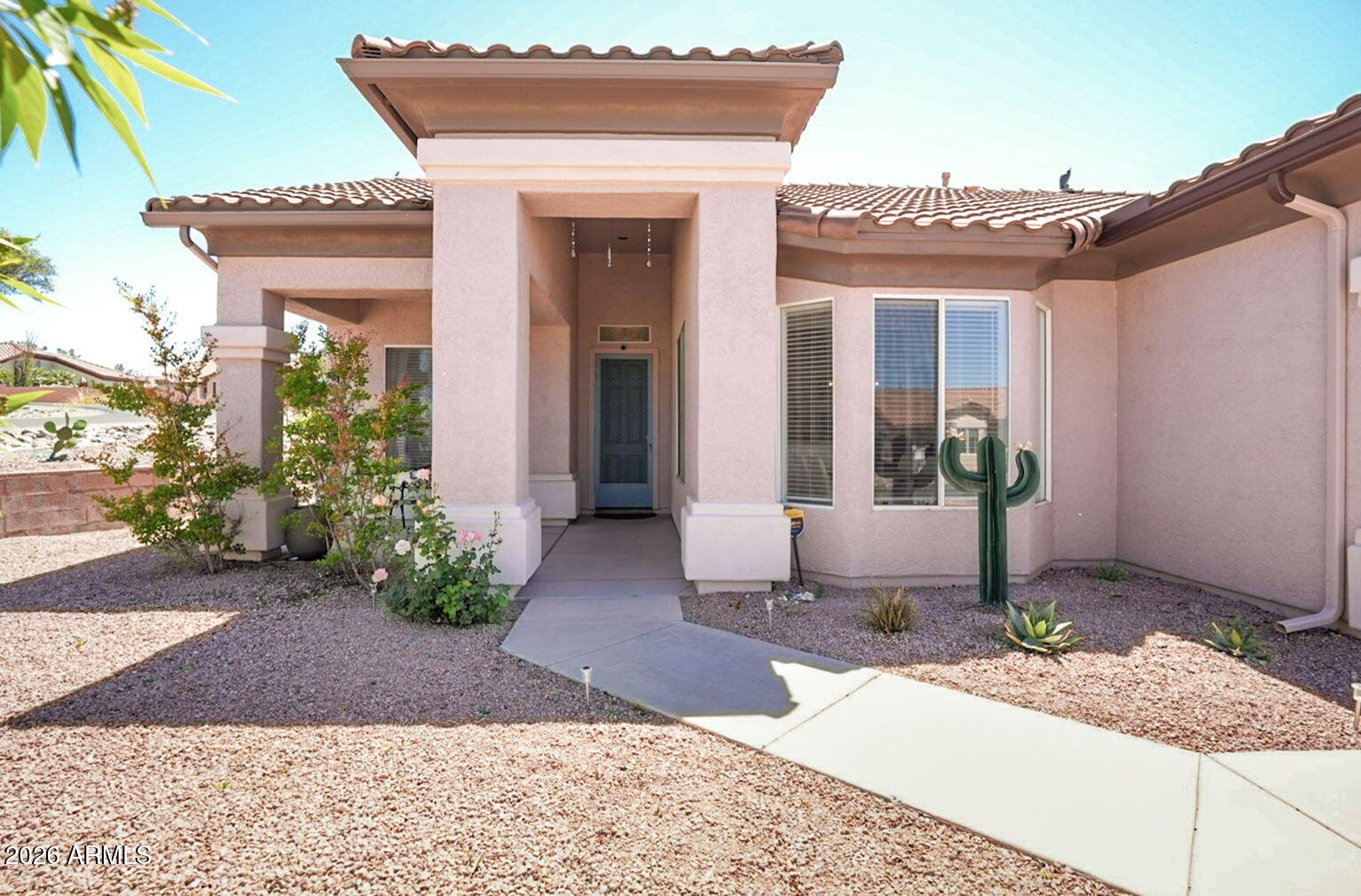 715 South Wandering River Road Cornville, AZ 86325 - Photo 3 of 55