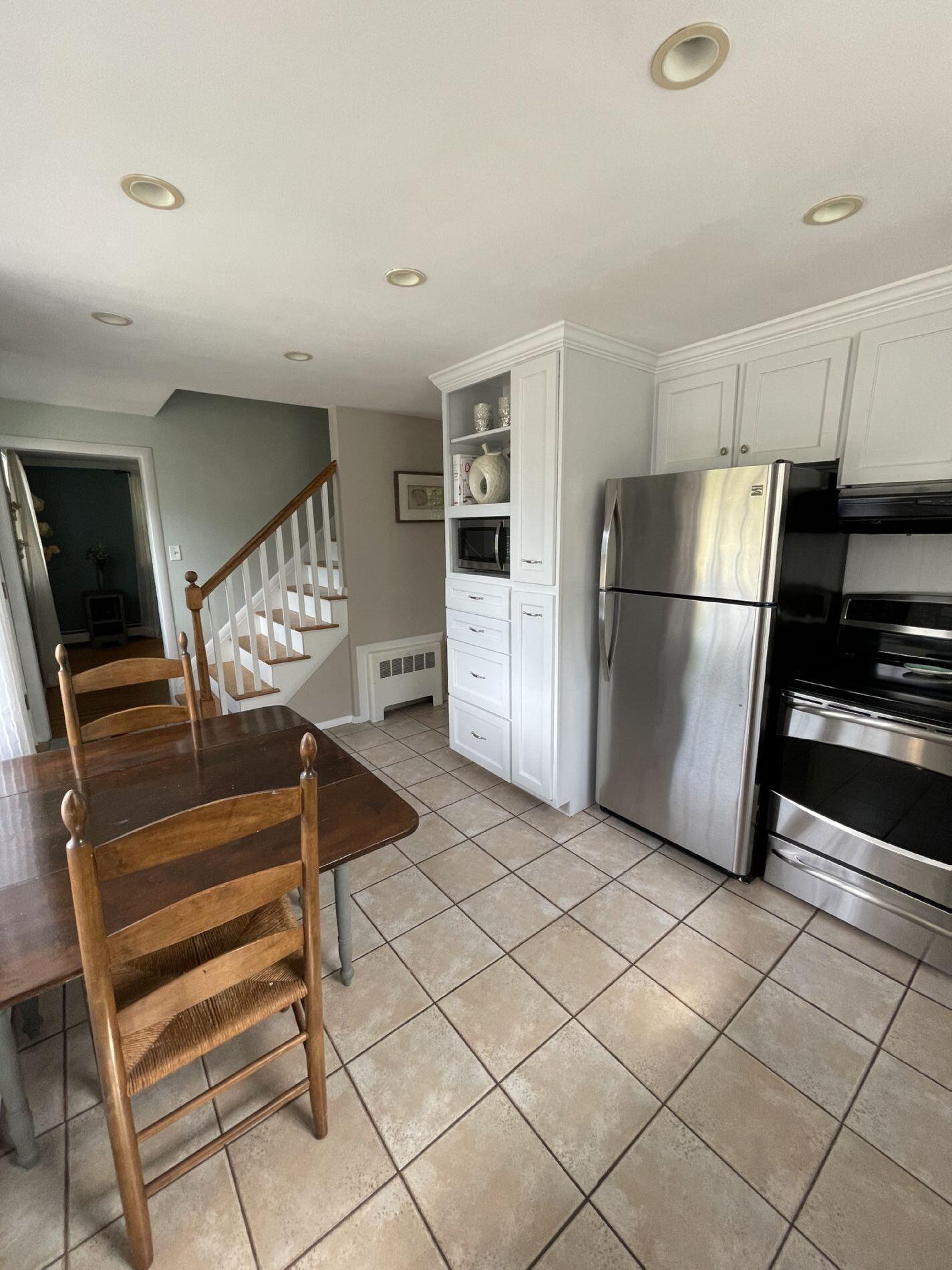 138 Coach Road South Portland, ME 04106 - Photo 17 of 39 ee17