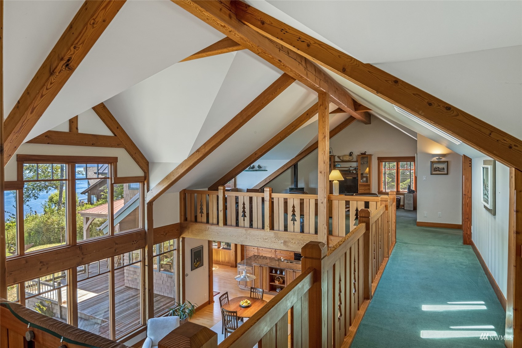 3209 Pear Point Road Friday Harbor, WA 98250 - Photo 27 of 40