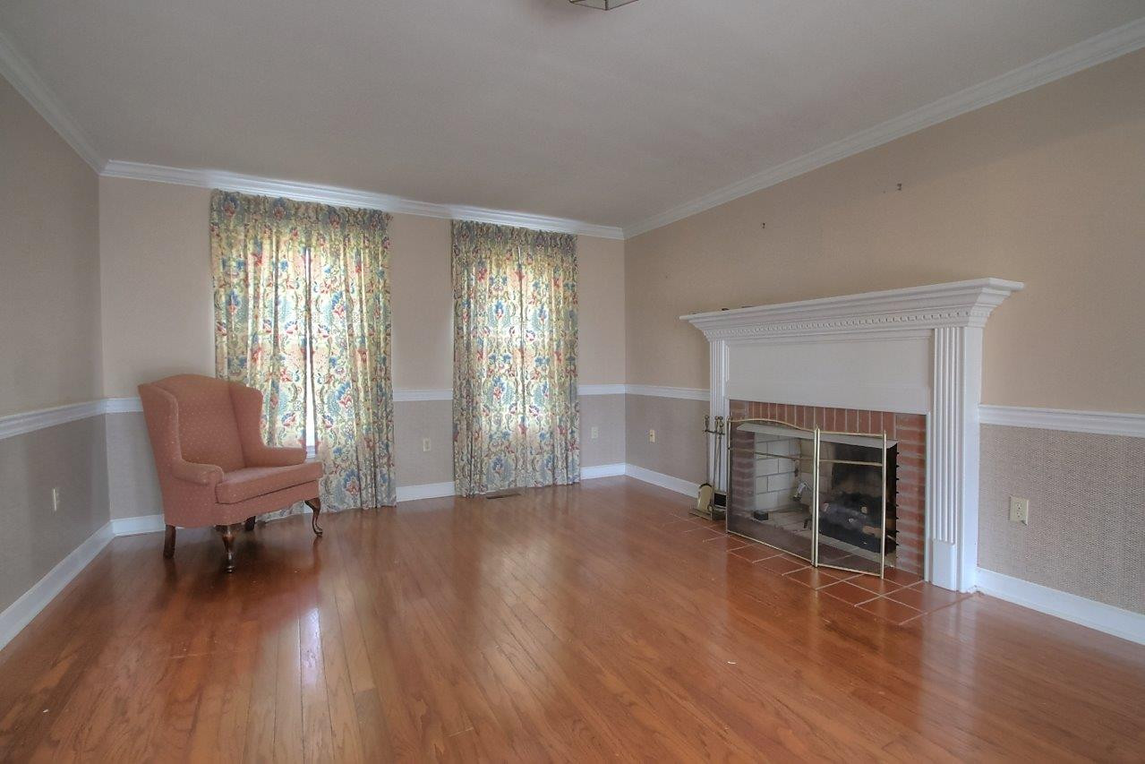 2461 Pine Top Road London, KY 40741 - Photo 13 of 27 Listing Photo