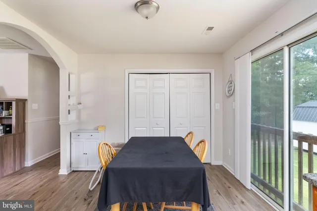 $310,000 | 29315 Sparta Road, Milford, VA 22514