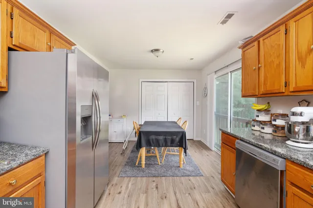 $310,000 | 29315 Sparta Road, Milford, VA 22514