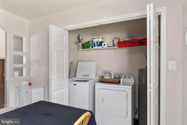 $310,000 | 29315 Sparta Road, Milford, VA 22514