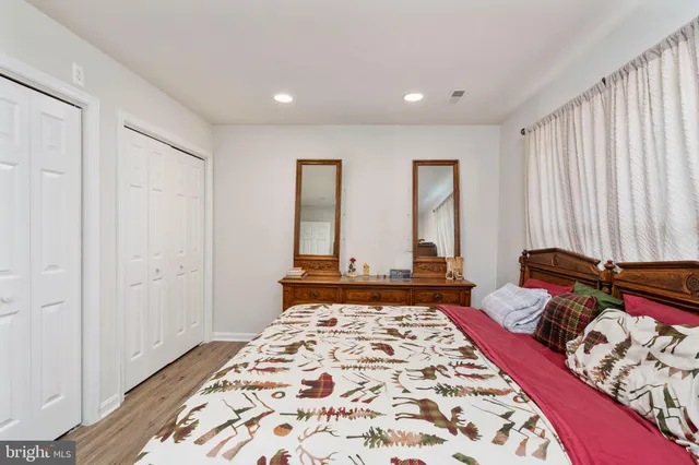 $310,000 | 29315 Sparta Road, Milford, VA 22514