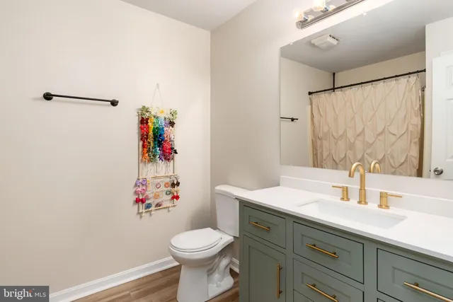 $310,000 | 29315 Sparta Road, Milford, VA 22514