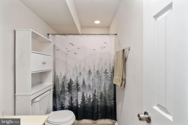 $310,000 | 29315 Sparta Road, Milford, VA 22514