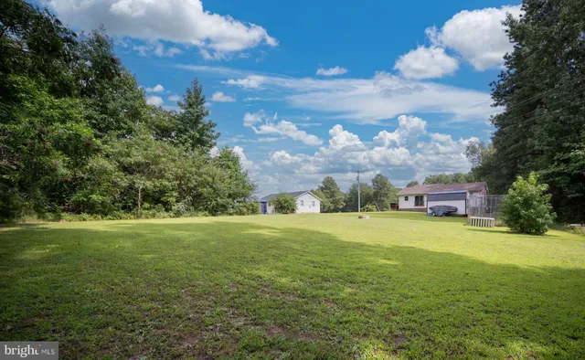 $310,000 | 29315 Sparta Road, Milford, VA 22514