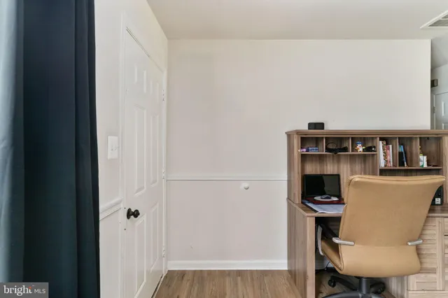 $310,000 | 29315 Sparta Road, Milford, VA 22514