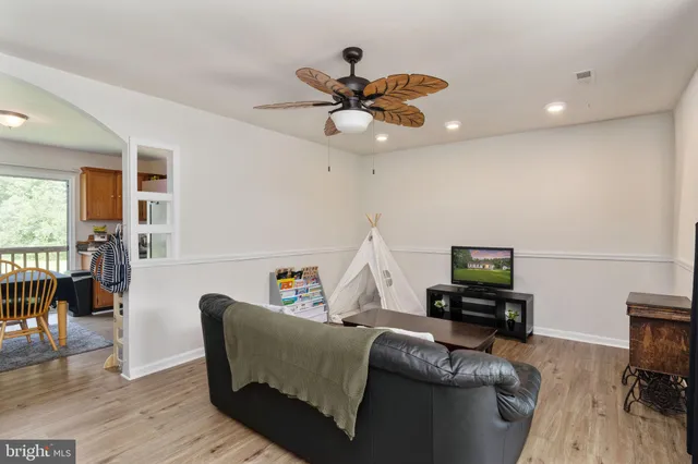 $310,000 | 29315 Sparta Road, Milford, VA 22514