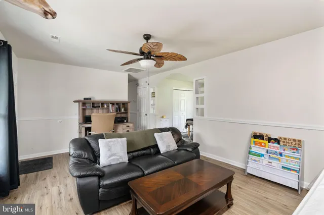 $310,000 | 29315 Sparta Road, Milford, VA 22514