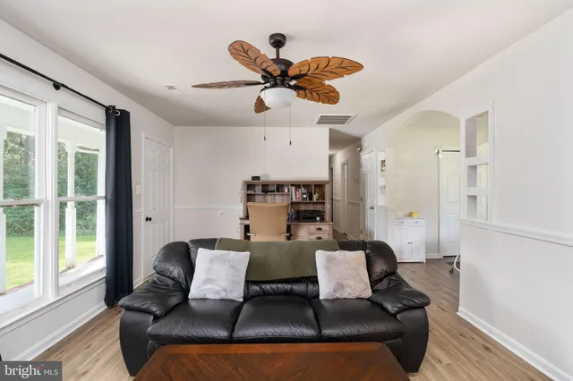 $310,000 | 29315 Sparta Road, Milford, VA 22514