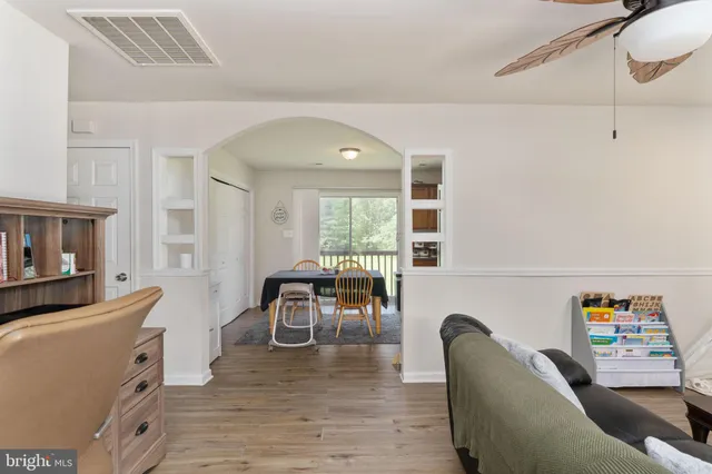 $310,000 | 29315 Sparta Road, Milford, VA 22514