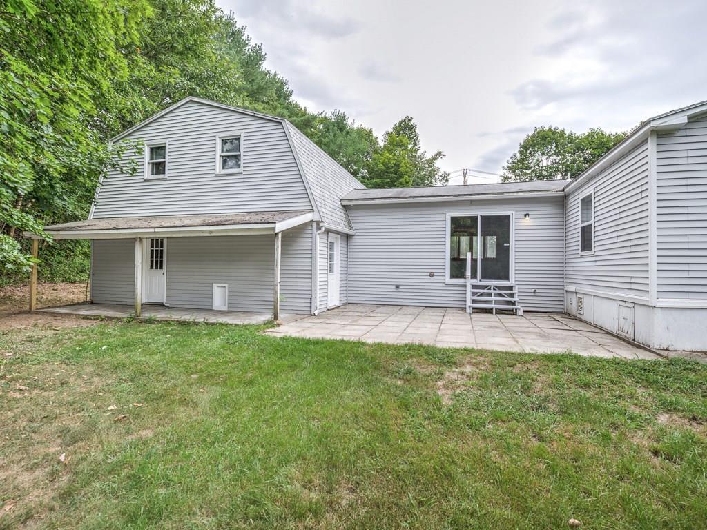 9 Lipman Road Augusta, ME 04330 - Photo 16 of 21 Photo