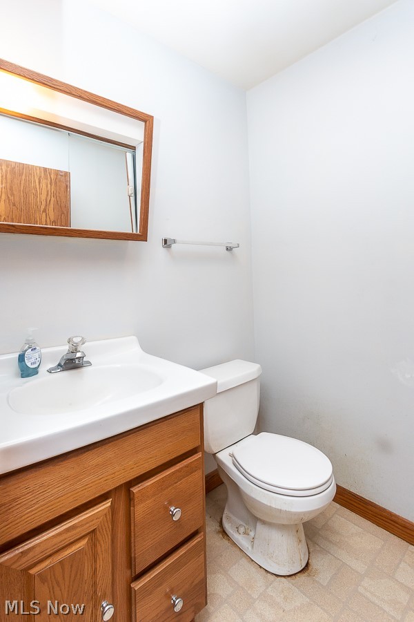 3153 Newton Tomlinson Road Warren, OH 44481 - Photo 27 of 35