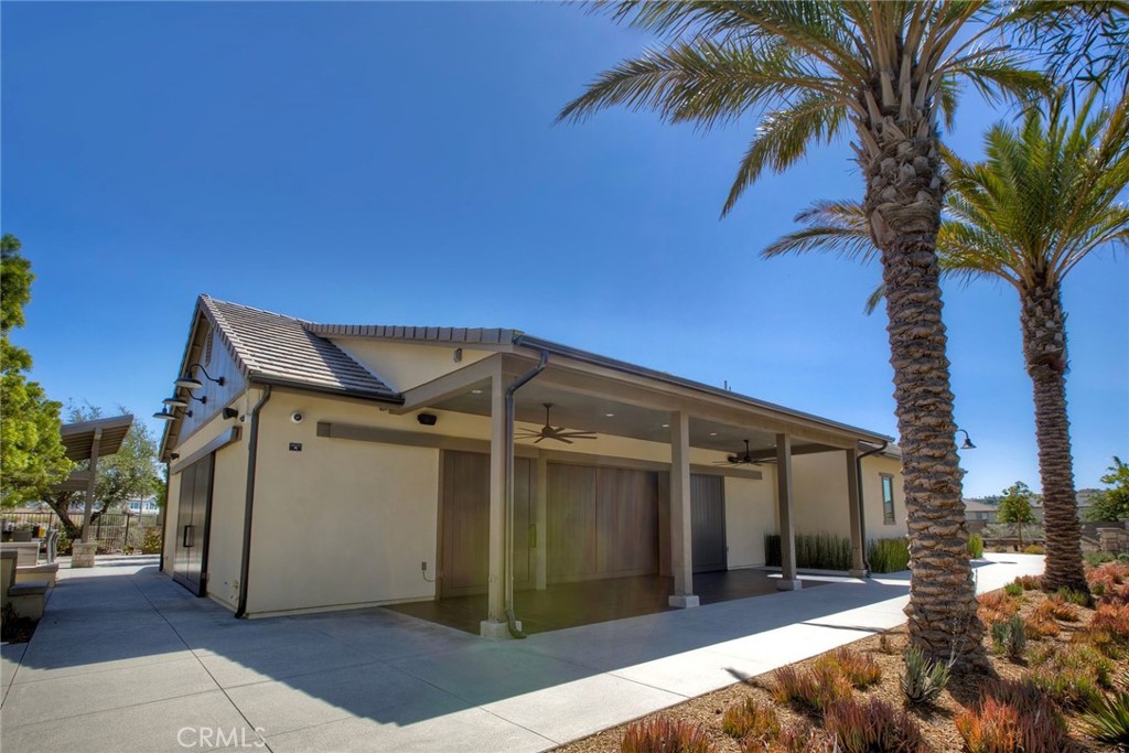 32711 Brunello Way Temecula, CA 92591 - Photo 49 of 70 Event Center