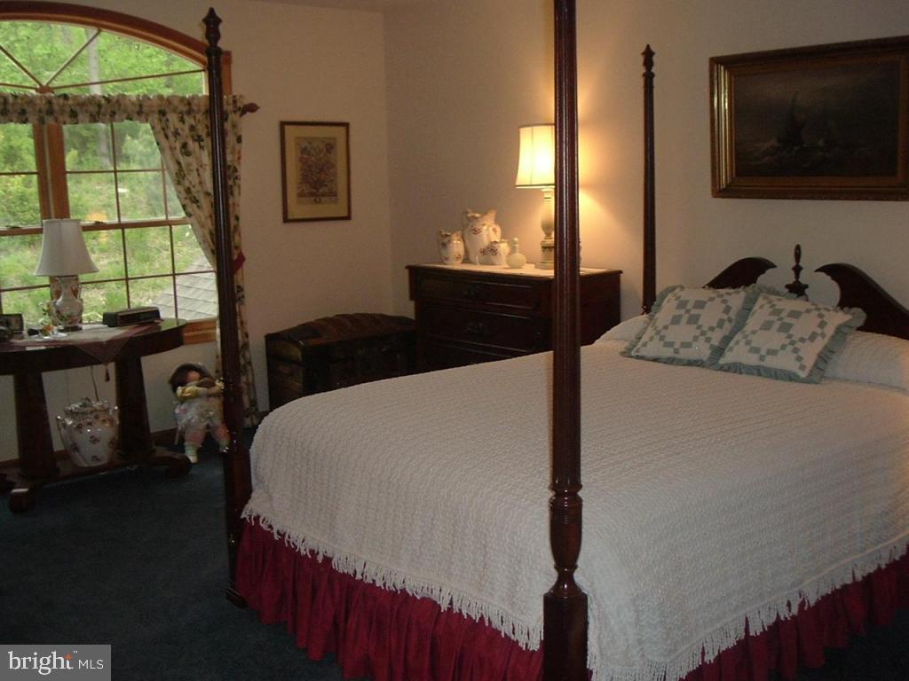 299 Mountain Road Boyertown, PA 19512 - Photo 11 of 35 Gallery Image 11
