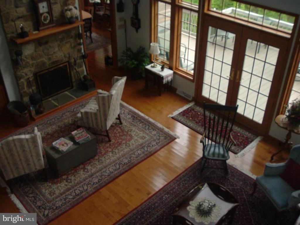 299 Mountain Road Boyertown, PA 19512 - Photo 12 of 35 Gallery Image 12