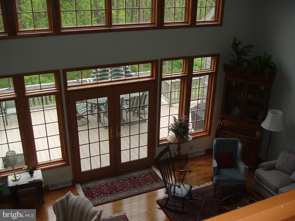 299 Mountain Road Boyertown, PA 19512 - Photo 13 of 35 Gallery Image 13