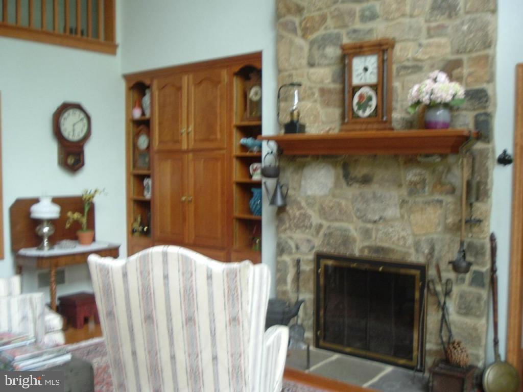 299 Mountain Road Boyertown, PA 19512 - Photo 15 of 35 Gallery Image 15