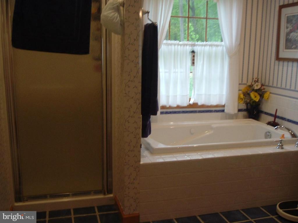 299 Mountain Road Boyertown, PA 19512 - Photo 16 of 35 Gallery Image 16