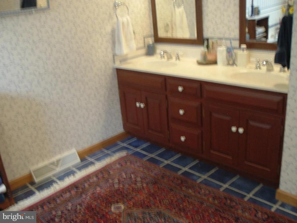 299 Mountain Road Boyertown, PA 19512 - Photo 17 of 35 Gallery Image 17