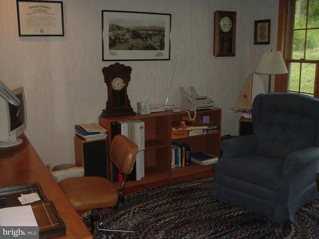 299 Mountain Road Boyertown, PA 19512 - Photo 18 of 35 Gallery Image 18
