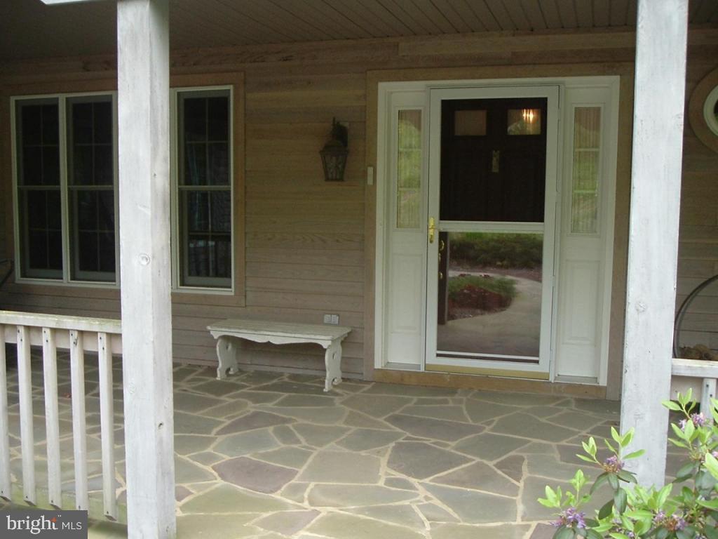 299 Mountain Road Boyertown, PA 19512 - Photo 19 of 35 Gallery Image 19