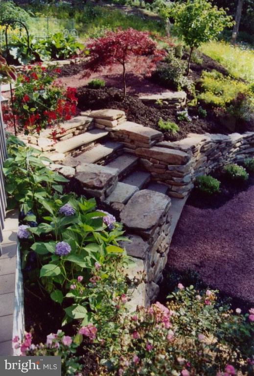299 Mountain Road Boyertown, PA 19512 - Photo 23 of 35 Gallery Image 23