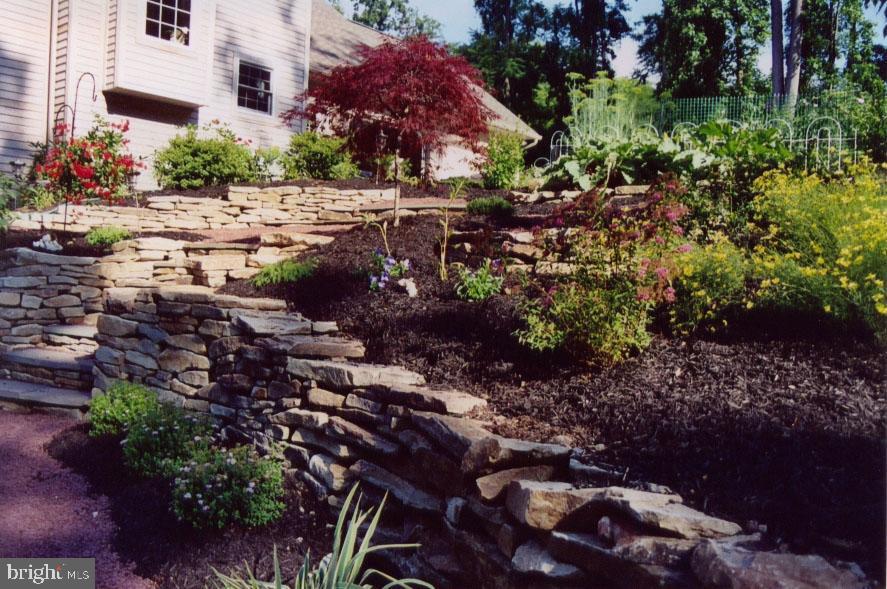 299 Mountain Road Boyertown, PA 19512 - Photo 25 of 35 Gallery Image 25