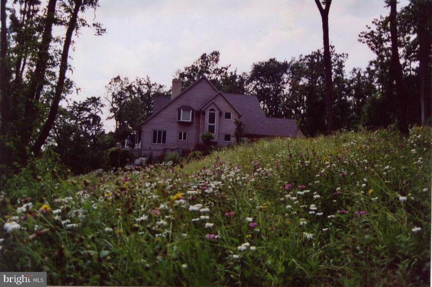 299 Mountain Road Boyertown, PA 19512 - Photo 29 of 35 Gallery Image 29
