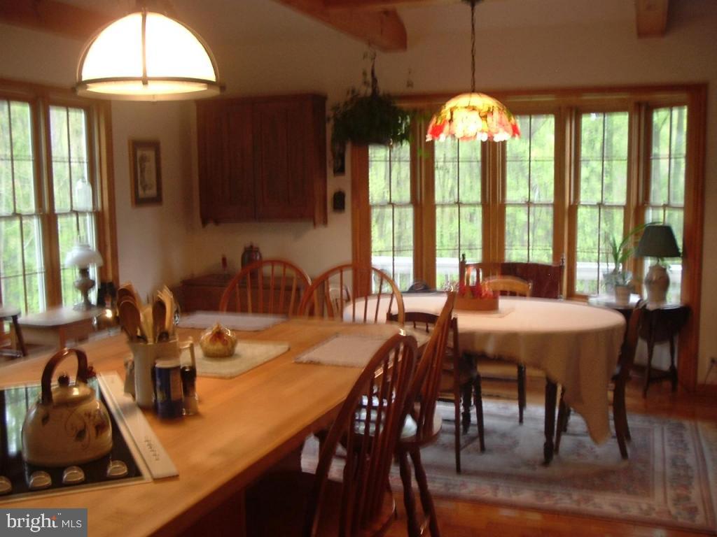 299 Mountain Road Boyertown, PA 19512 - Photo 4 of 35 Gallery Image 4