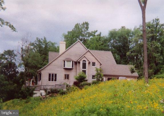 299 Mountain Road Boyertown, PA 19512 - Photo 31 of 35 Gallery Image 31