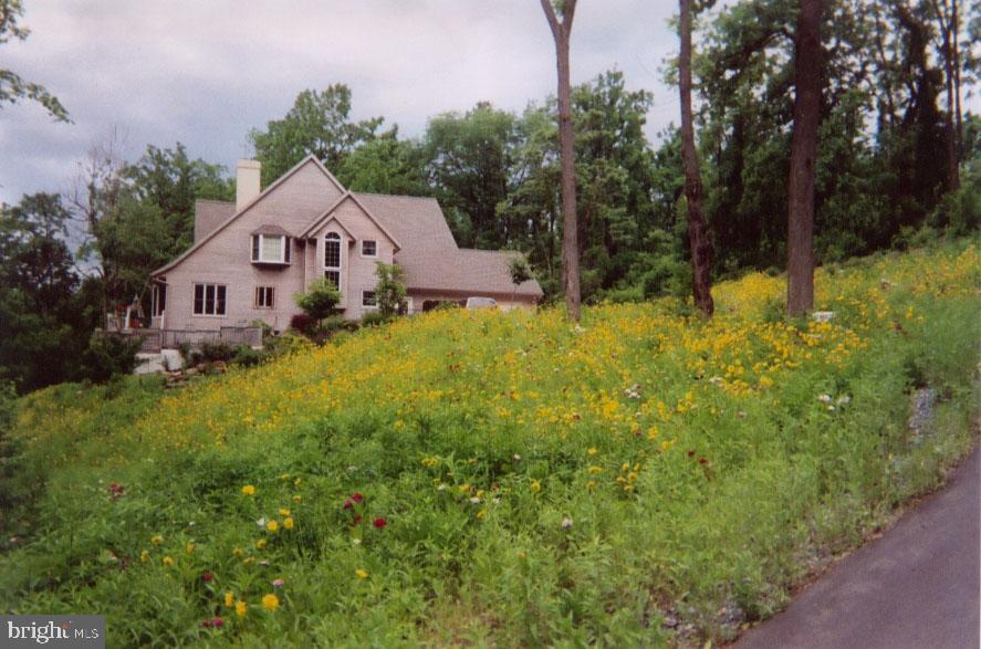 299 Mountain Road Boyertown, PA 19512 - Photo 32 of 35 Gallery Image 32