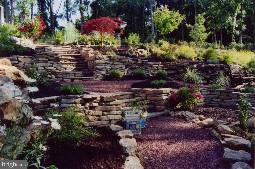299 Mountain Road Boyertown, PA 19512 - Photo 33 of 35 Gallery Image 33