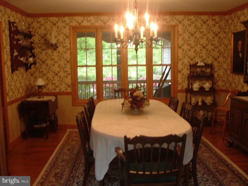 299 Mountain Road Boyertown, PA 19512 - Photo 5 of 35 Gallery Image 5