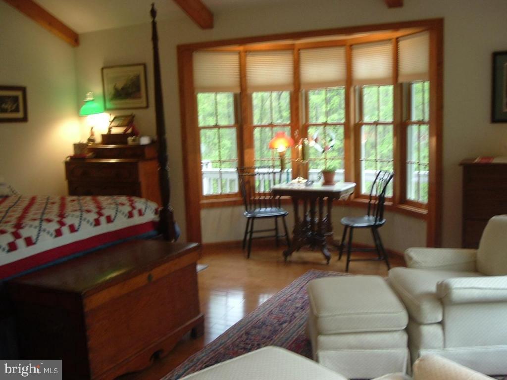 299 Mountain Road Boyertown, PA 19512 - Photo 6 of 35 Gallery Image 6