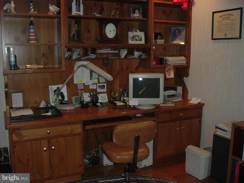 299 Mountain Road Boyertown, PA 19512 - Photo 7 of 35 Gallery Image 7