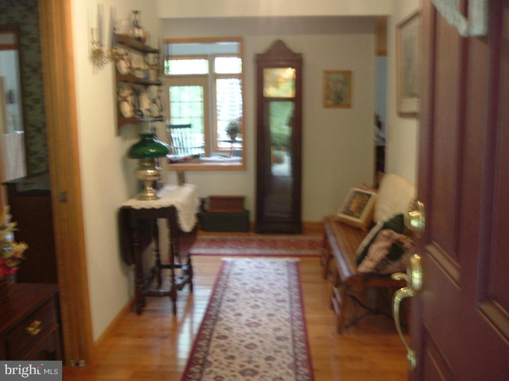 299 Mountain Road Boyertown, PA 19512 - Photo 8 of 35 Gallery Image 8