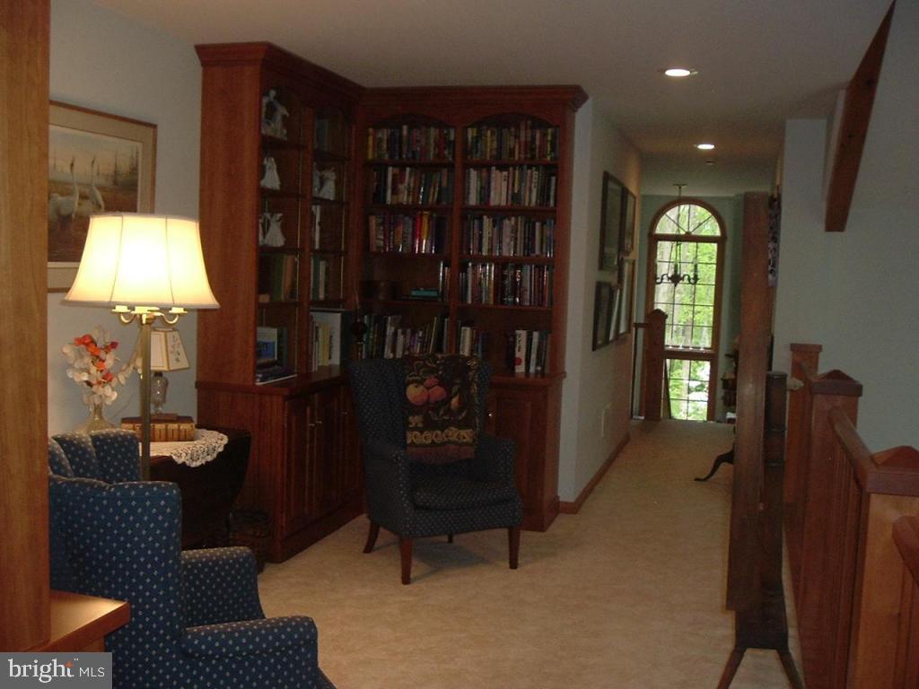 299 Mountain Road Boyertown, PA 19512 - Photo 10 of 35 Gallery Image 10