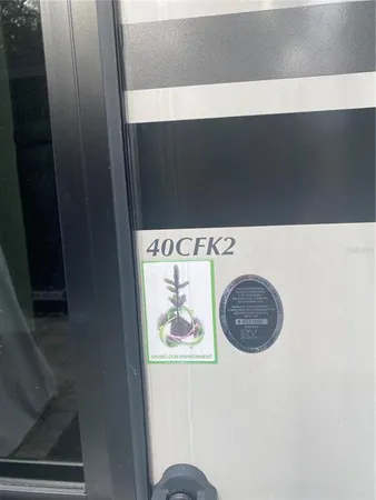 a view of washer and dryer